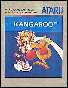 5200 Kangaroo