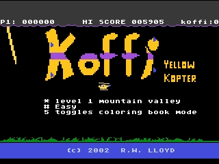 koffi-title1.jpg